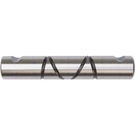 327-487E-2