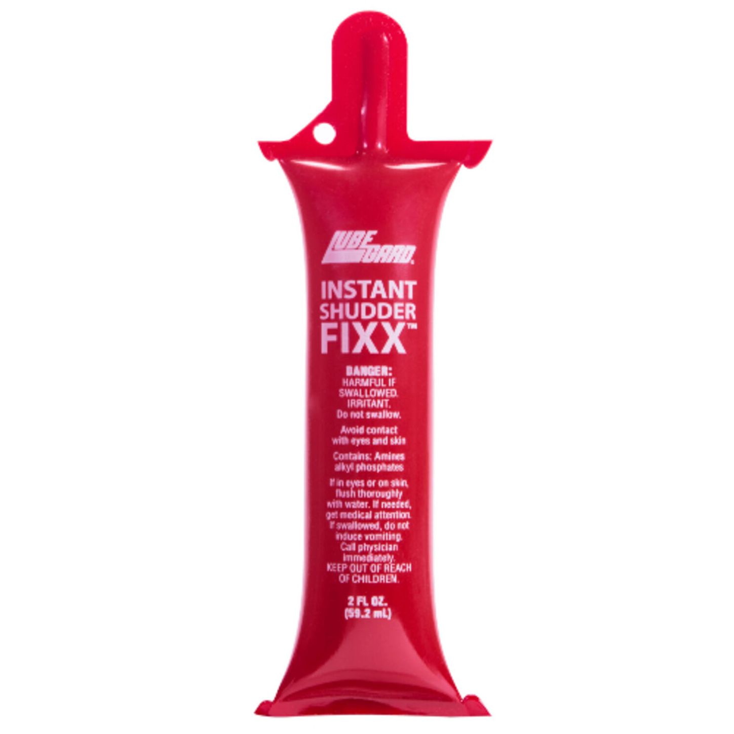 LUBE19610 1