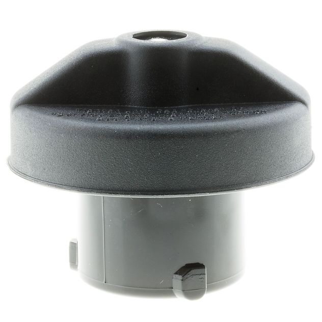 MOTRMGC802 1
