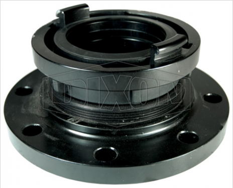 NCS-CSF-STZ640
