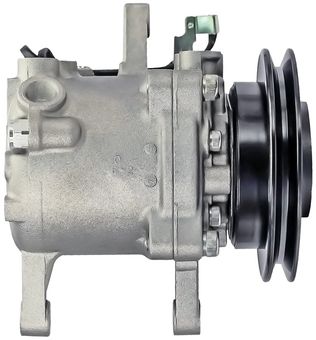51429G