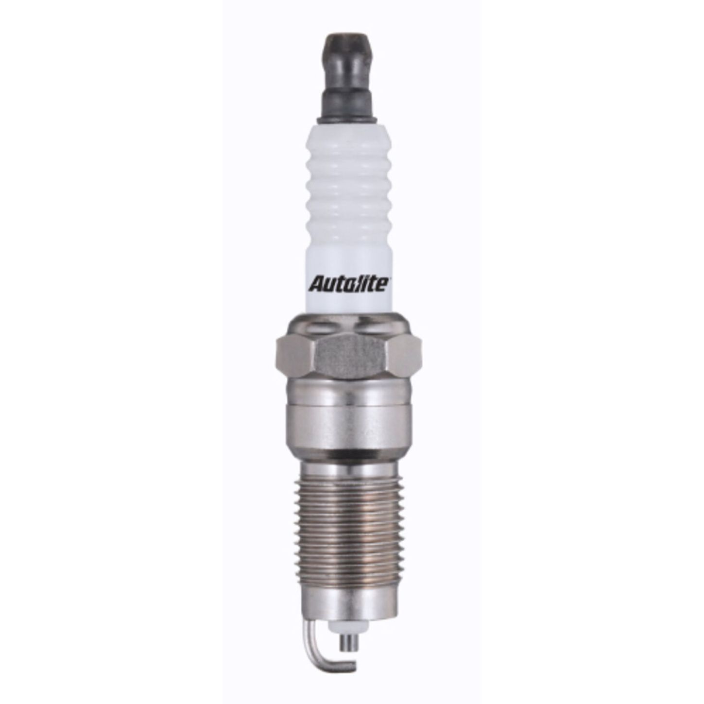 AUTLAP5145 1