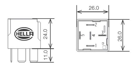 007903001.PT01.jpg