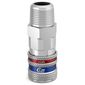 VAC10-410-2454