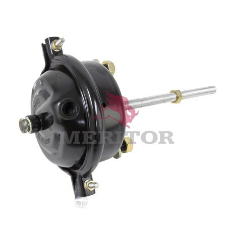 R870020 photo front 120532