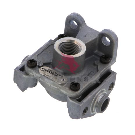 9735001120 photo front 157037