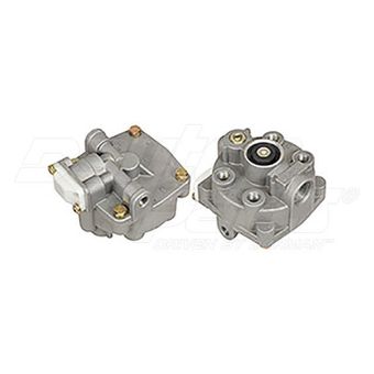 AVKN30400-1