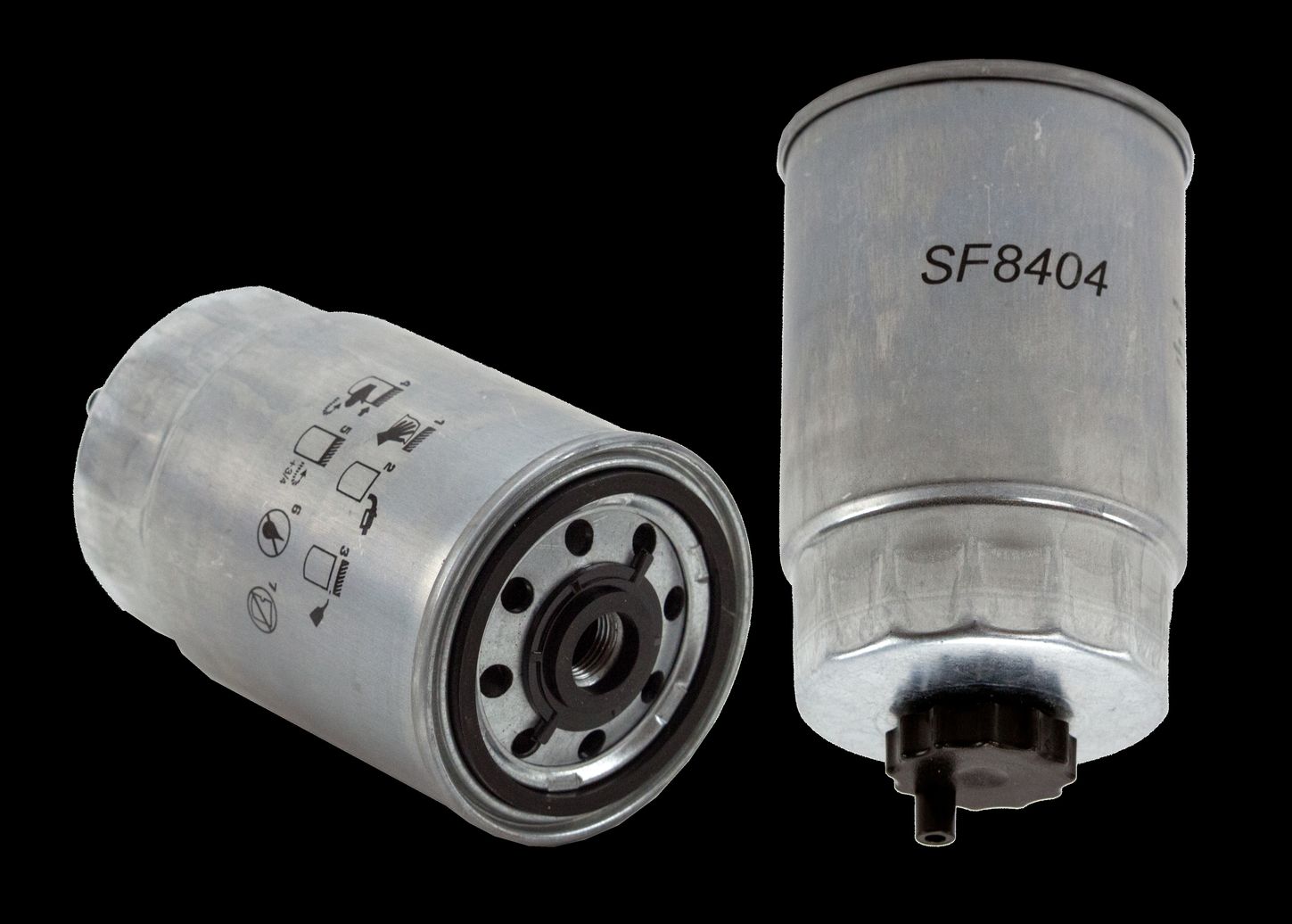 WF8404.jpg