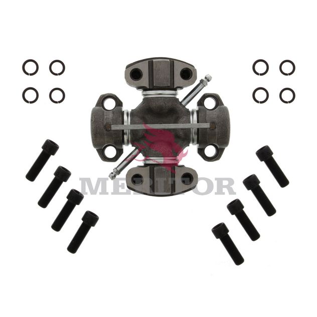 CP5101 photo front 50223