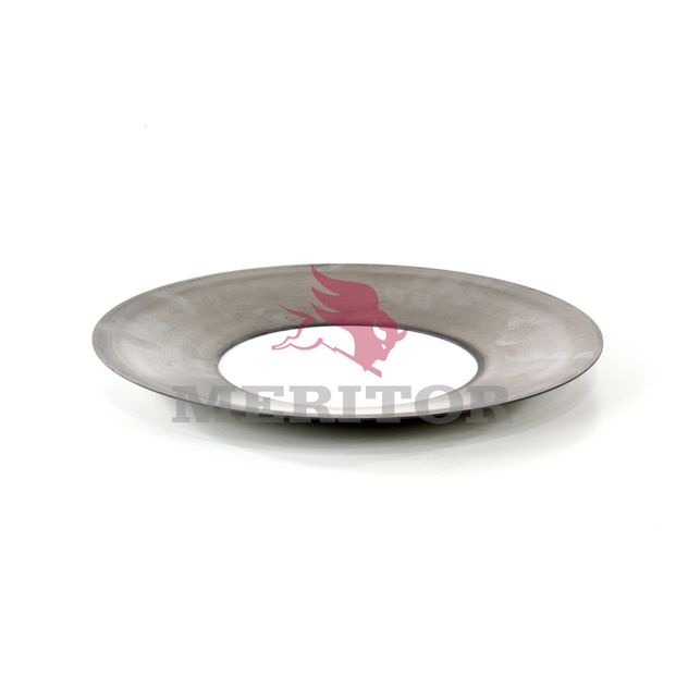 3905Q69 photo front 30509