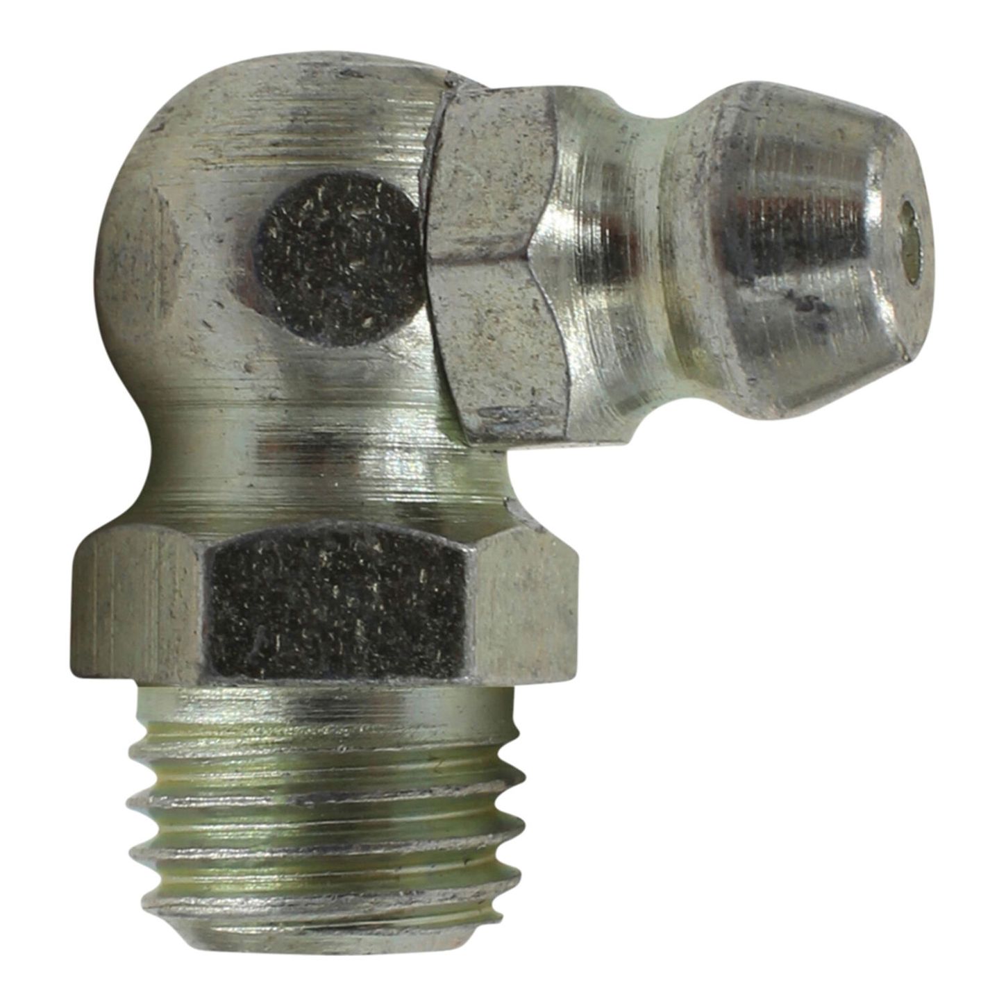 LUBR11315F_1_x-large.jpg
