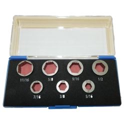 LDS1010597