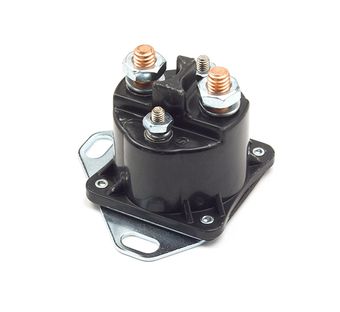 starter-solenoid-switchimage-82-0312.jpg