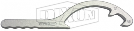 SZW2