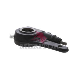 A143275H1152 photo front 41832