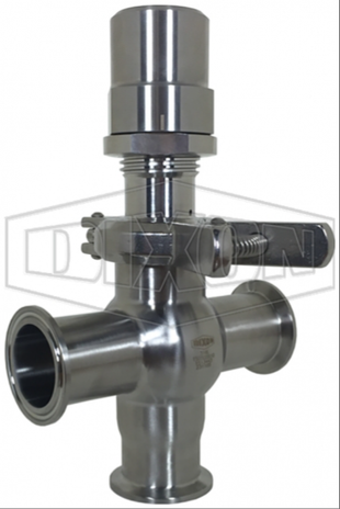 SPR-TCE1A150