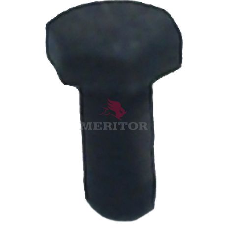 S155B2 photo back 124578