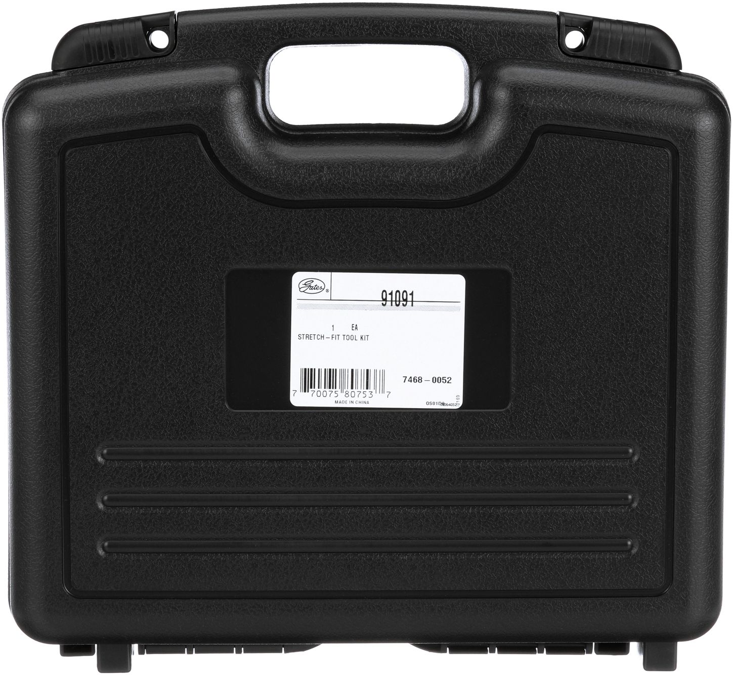 91091-4_KIT_A.jpg