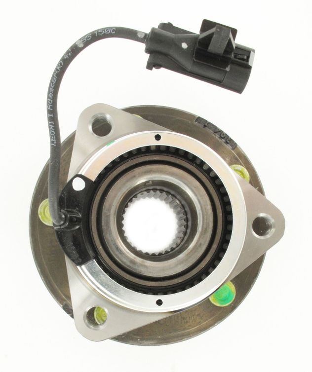 BR930317_1.JPG