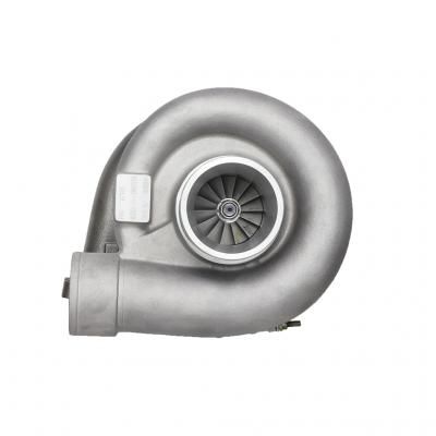 EM82950 02