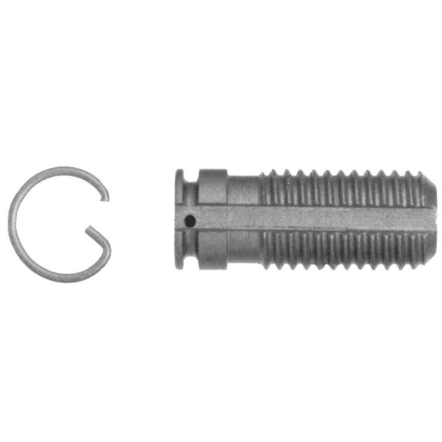 R40H1861