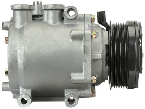 5924G