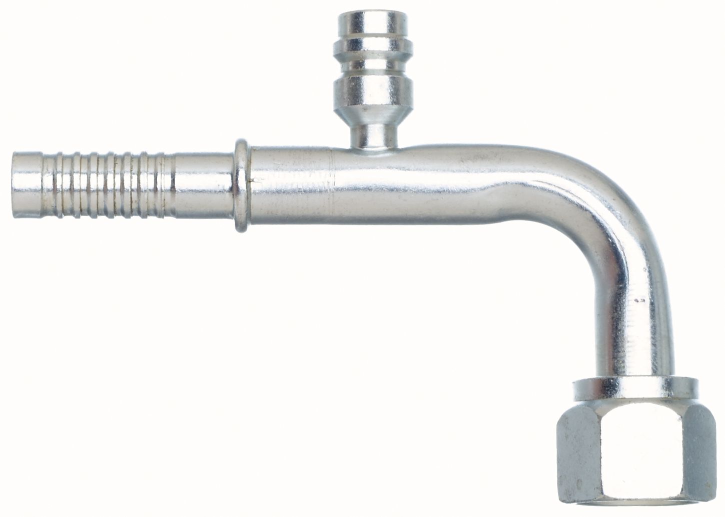 G465891010H-1_TOP_A.jpg