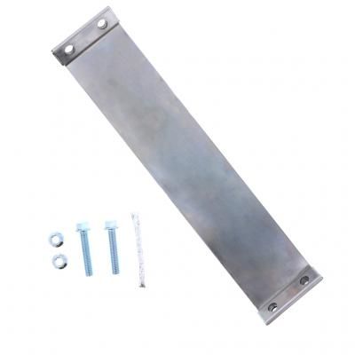 ECL-1829 03