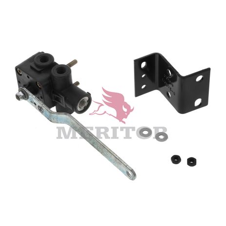 R3011870 photo front 114840