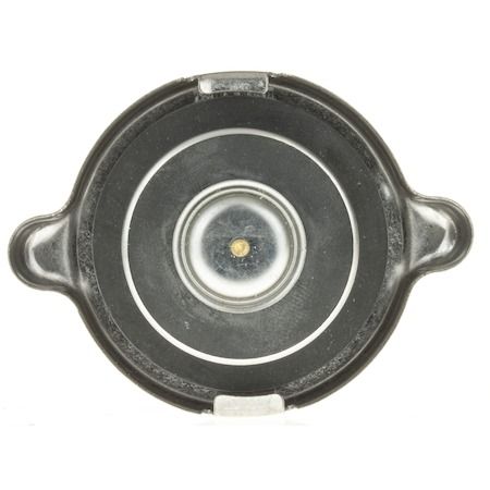 MOTRT7 3