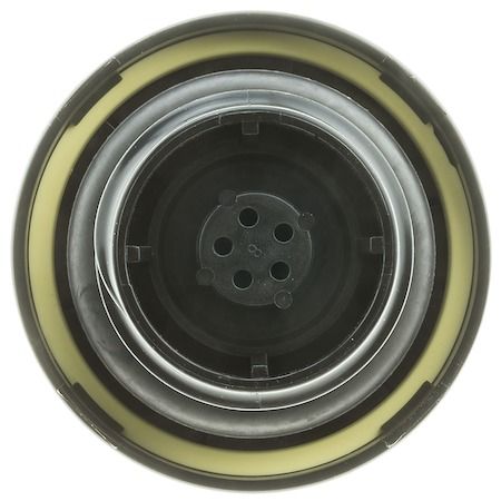 MOTRMGC819 2