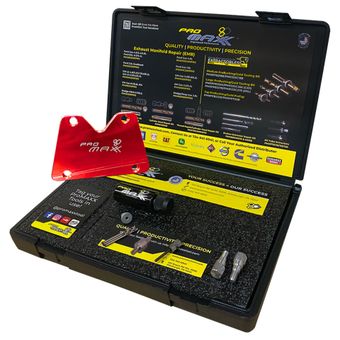 PMXSRA200PRO 1