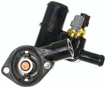 CO34924-3_BOT_A.jpg