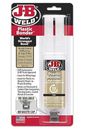 JBWeld-50133