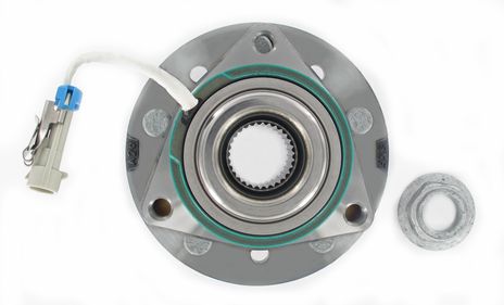BR930080_1.JPG