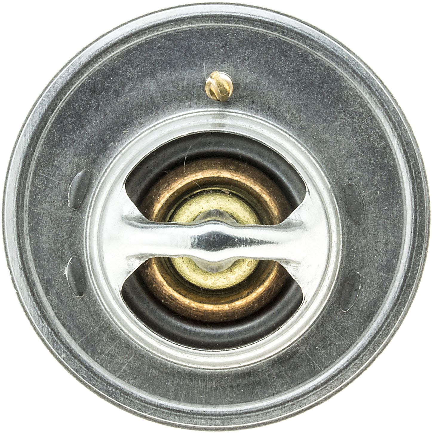 33479-2_TOP_A.jpg