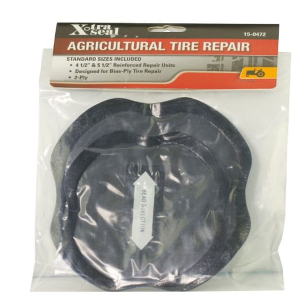 XTRA150472 1