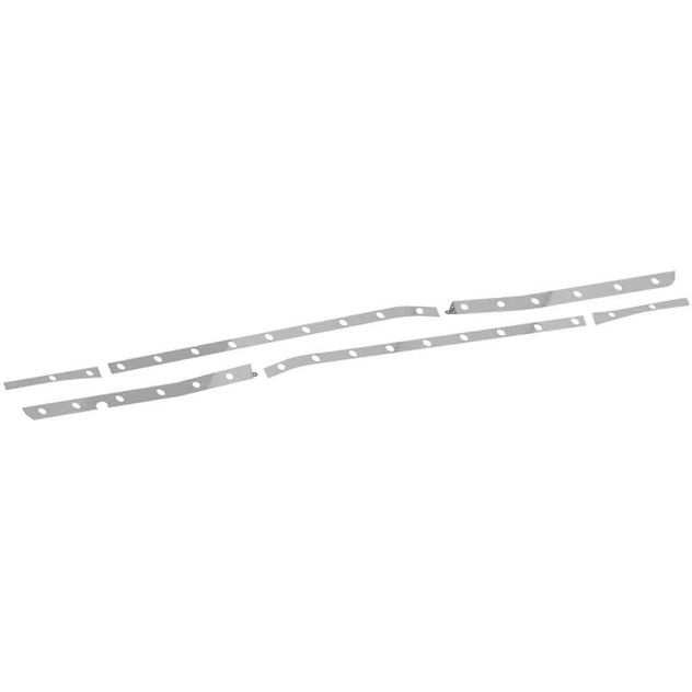 TF-1023
