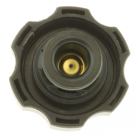 MOTRT61 2