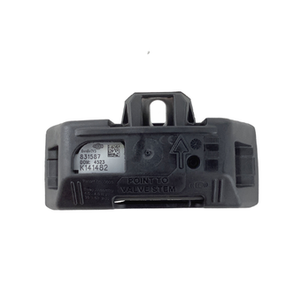 Bendix K141483 SmarTire Transmitter Assembly