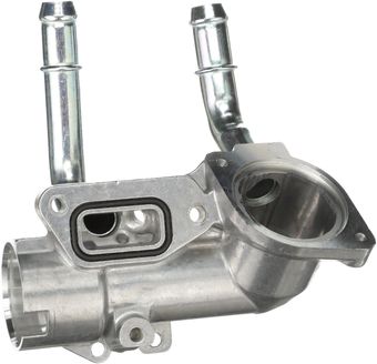 CO34975-3_BOT_A.jpg
