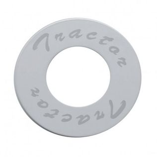 23370-1 1