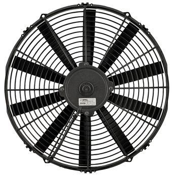 3594