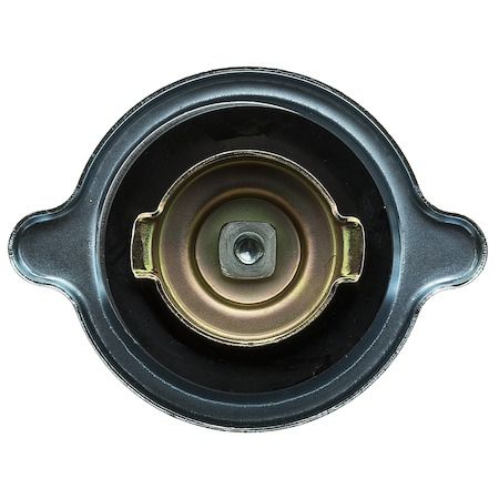 MOTRMO66 2