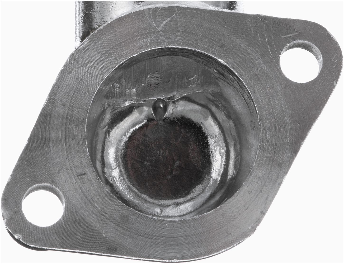 CO34995-3_BOT_A.jpg