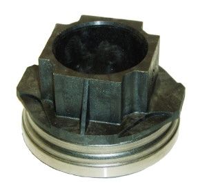 N4048_1.JPG
