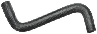 19048-1_TOP_A.jpg