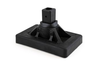 080-R027-fixed-end-foot-SL10.jpg