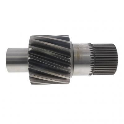 BSP-7962 02