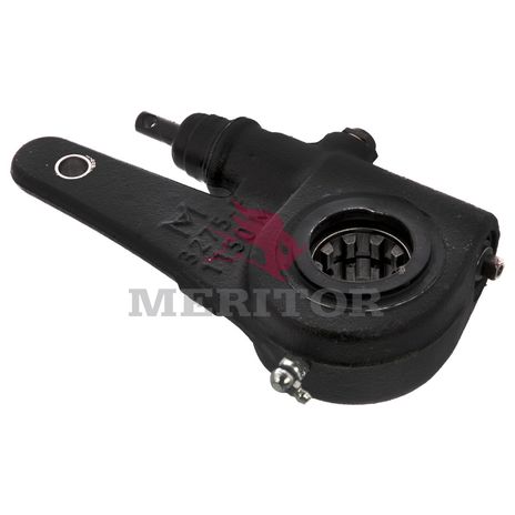 A83275M1183 photo front 47641